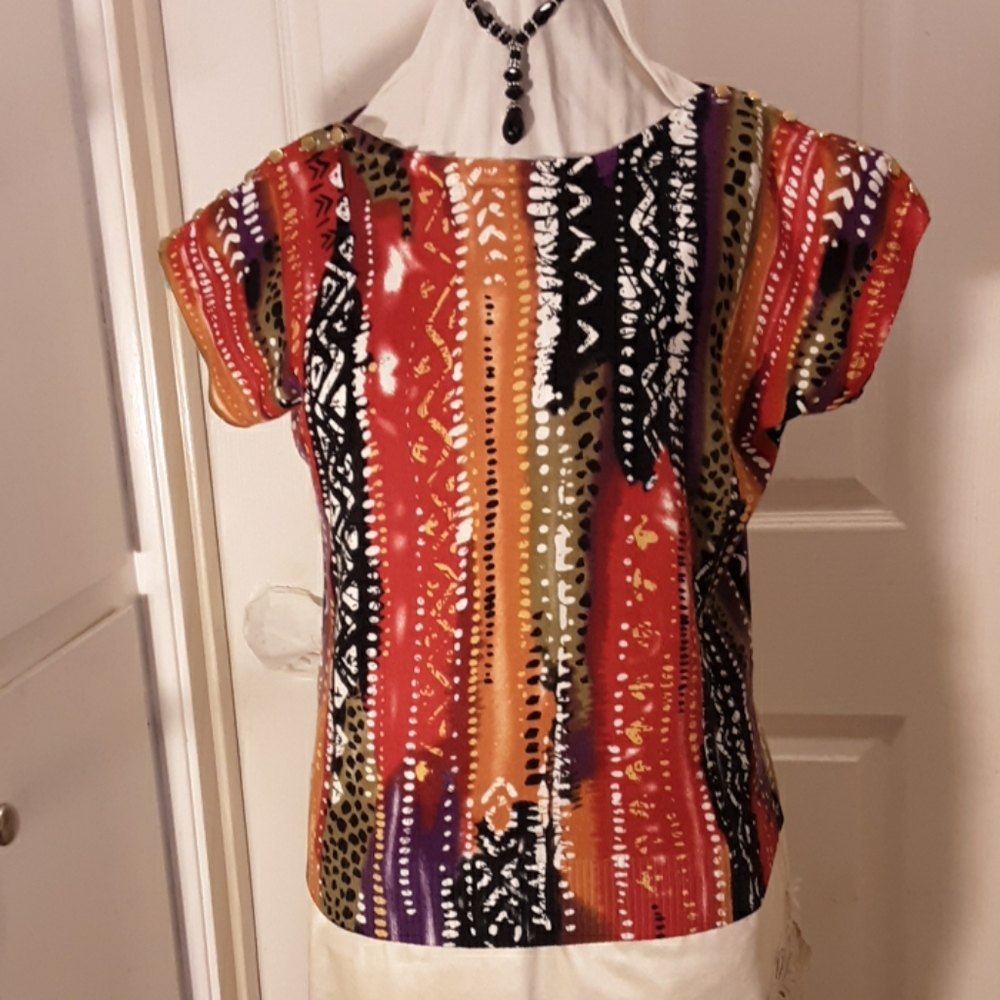 Joseph A lightweight sweater